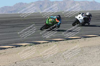 media/Oct-25-2025-Race Pace (Sat) [[47cce5476f]]/Verified/4-Bowl (1035am)/